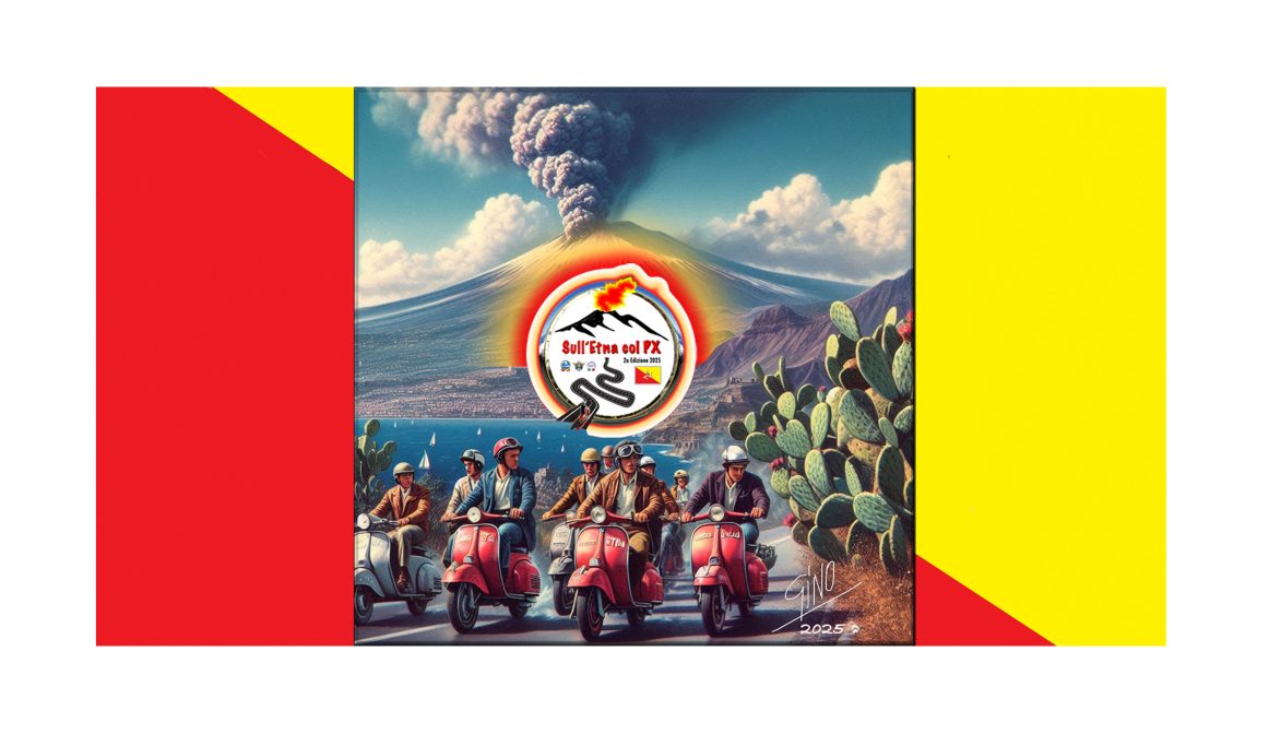 Prima Fascia costruita La prima fascia del neonato rinato